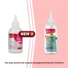 YOURS DROOLLY | STERILE EYE WASH 125ml (ASP0AN125)