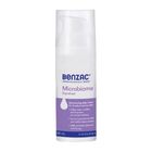 BENZAC Microbiome Equaliser 50ml (Rebalancer with Probiotics Technology/ For Breakout-Prone Skin