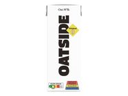 Oatside Original Oat Milk 180ml