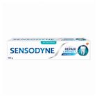 Sensodyne Sensitive Repair and Protect Extra Fresh Toothpaste 100 g