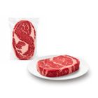 Huber's Beef Ribeye Steak 200g
