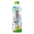 Cocomax Coconut Water with Pressed Coconut | 500 毫升