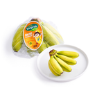 Sunpride Mini Banana 300g