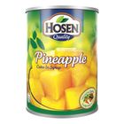 Hosen Pineapple Cube | 565 g