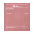 BIODANCE Bio-Collagen Real Deep Mask 1pc