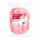 brightfarms Virginia Ham Sliced 100g