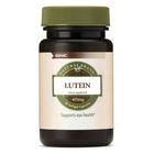 GNC Natural Brand™ Lutein 40mg 30s