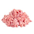 Jia Jia Rou Minced Pork 500g