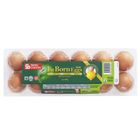 Seng Choon 1st Born Eggs 400g