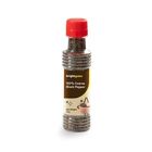 brightyums 100% Coarse Black Pepper 80g