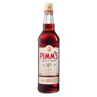 Pimm's Aperitif 700ml