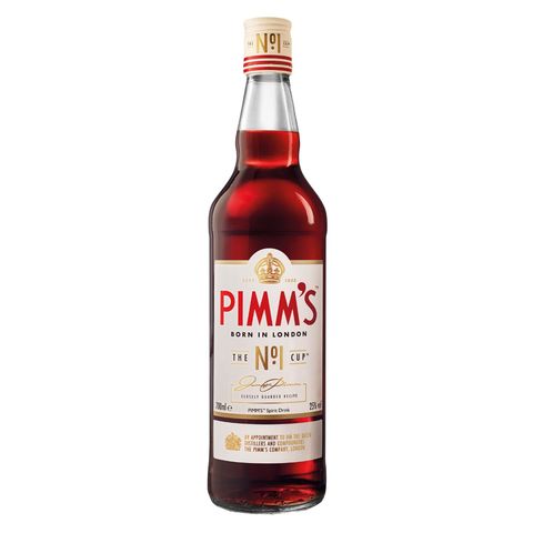 Pimm's Aperitif 700ml