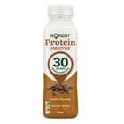 Rokeby Whole Protein Double Espresso Smoothie 425ml