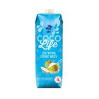 Coco Life Coconut Water 1L