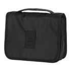 Miniso Toiletry Bag Black 1 Unit