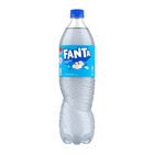 Fanta Cream Soda 1.5L