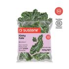 Sustenir Kinky Kale 100g
