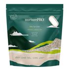 Nurturepro Pawsoft Tofu Cat Litter Green Tea 7L