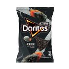 Doritos Century Egg Tortilla Chips 102g