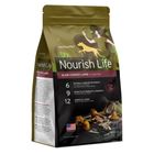 Nurturepro Nourish Life Slow-cooked Dry Dog Food Lamb 300g