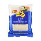 Sunrice Kangaroo Premium Calrose Rice 2.5kg