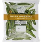 M&S Sugar Snap Peas 250g - 279918
