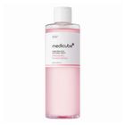 Medicube Pdrn Pink Cica Soothing Toner 250Ml