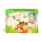 Green Living King Oyster Mushroom 200g