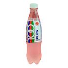 100 Plus Original 400ml