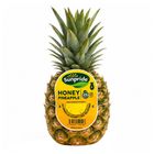 Sunpride Honey Pineapple 150g - 4573231540103