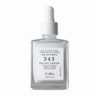 Dr. Althea 345 Relief Serum 30ml