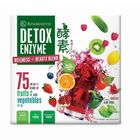 Kino Detox Enzyme (601876) | 30 小包