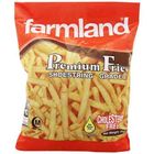 Farmland Shoestring Fries 1kg