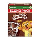 Nestle Koko Krunch Cereal With Whole Grain 450g