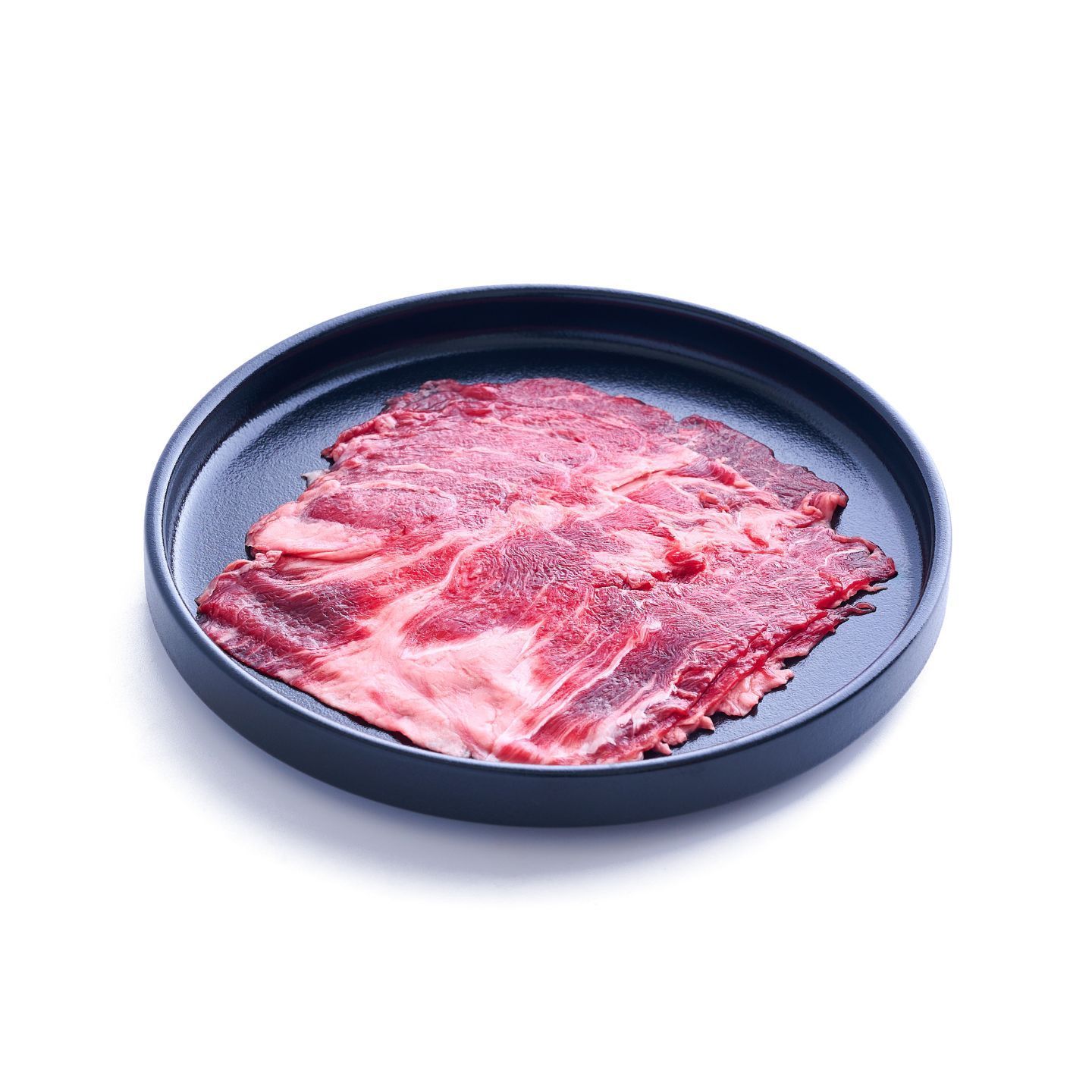 Ksp Premium Wagyu Beef Shabu Frozen 200g delivery near you in
