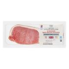 Select Farms British Smoked Back Bacon 300g (short life min 4 days) (230650)