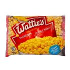 Wattie's Sweet Corn 500g