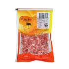 Suria Minced Beef Frozen (Halal) 500g