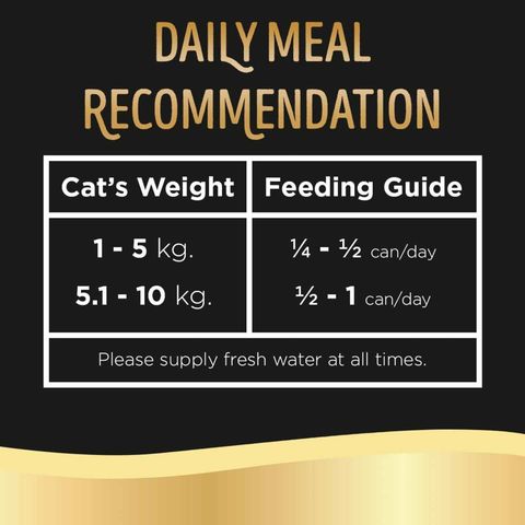 Sheba Succulent Chicken Breast Canned Cat Wet Food 85g