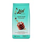 LIN Caster Sugar 1kg