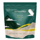 Nurturepro Pawsoft Tofu Cat Litter Corn 7L