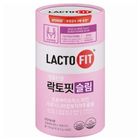 Lactofit Slim 60S