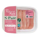 S-Pure Chicken Fillet Halal 400g