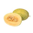 China Ba Liu Wang Melon 1 pc