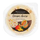 Weissenhorner Melon Mango Cream Cheese 125g