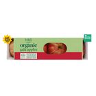 M&S Organic Gala Apples 560g - 339513