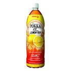 Pokka Lemon Tea 1.5L