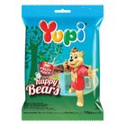 Yupi Happy Bears 120g