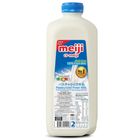 Meiji Pasteurized Fresh Milk 2L