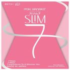 Itoh Hanako Slim 60 Capsules